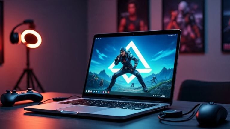 Tech Hacks PBLinuxGaming: The Ultimate Linux Gaming Guide for 2026 Tech Hacks PBLinuxGaming